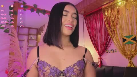 Charlote online show from April 2026 02:31:01 AM