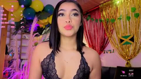 Charlote online show from April 2026 02:20:02 AM