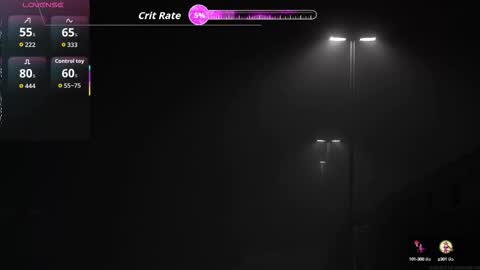 charlottegray_1 online show from October 2025 11:44:01 AM