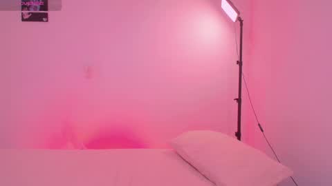 Charlotte online show from February 2026 07:51:01 AM