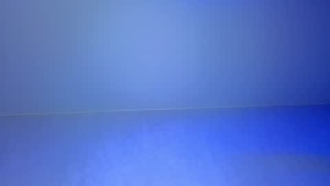 Snapshot of charlotteharuko chatting on June 2026 02:38:01 AM charlotteharuko online show from June 2026 02:38:01 AM