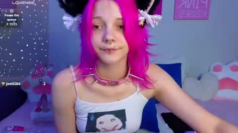 Snapshot of charlotteharuko chatting on July 2026 04:29:01 AM charlotteharuko online show from July 2026 04:29:01 AM