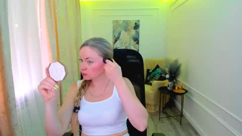 Charlotte online show from June 2026 11:38:01 AM