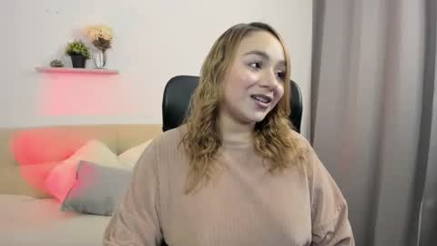 Charlotte online show from March 2026 11:43:02 PM