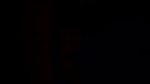 Snapshot of charlottelabouff chatting on May 2026 09:27:02 AM Charlotte online show from May 2026 09:27:02 AM