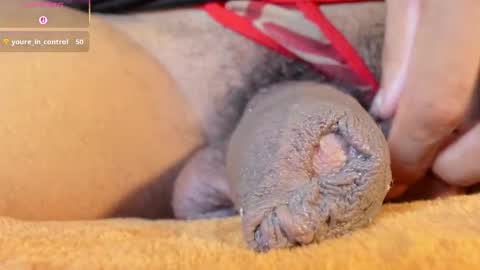 Char online show from January 2026 12:26:01 AM