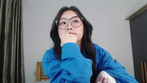 Charlotte online show from December 2024 05:55:02 PM