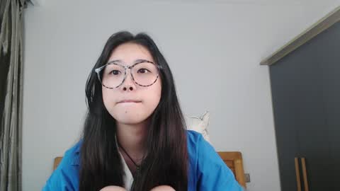 Charlotte online show from December 2024 06:20:02 PM