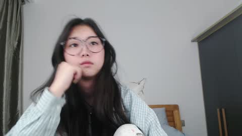 Charlotte online show from December 2024 02:35:02 PM