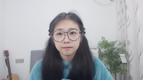 Charlotte online show from January 2025 04:22:01 PM