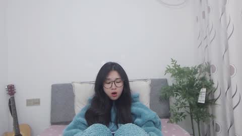 Charlotte online show from January 2025 05:02:01 PM