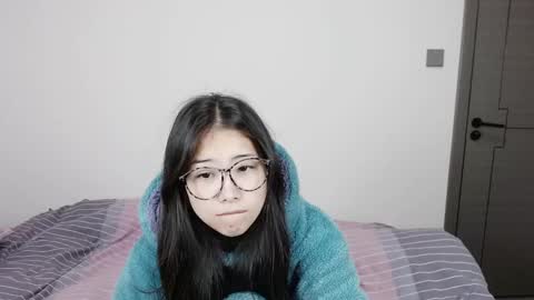 Charlotte online show from February 2025 09:06:01 PM