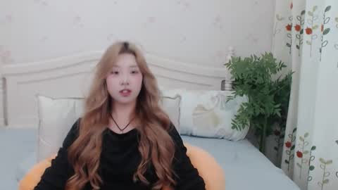 Charlotte online show from September 2025 09:53:02 AM