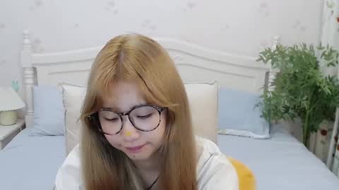 Charlotte online show from September 2025 05:51:02 PM