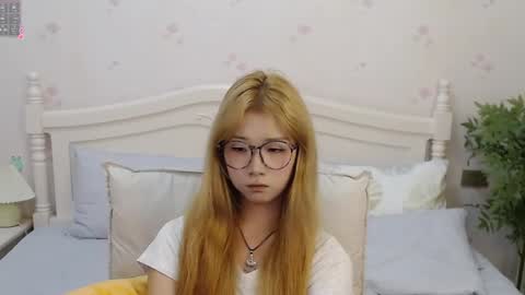 Charlotte online show from October 2025 01:53:02 PM