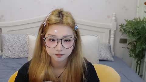 Charlotte online show from October 2025 02:07:01 PM