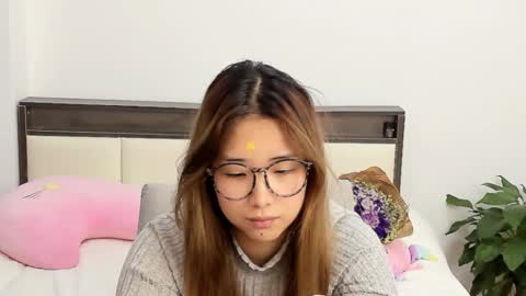 Charlotte online show from March 2026 03:48:02 PM