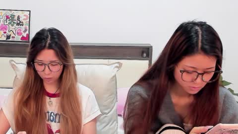 Charlotte online show from April 2026 02:17:02 PM