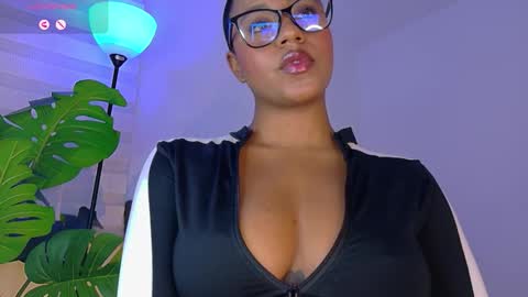 Snapshot of charlotterussel chatting on November 2025 12:24:02 AM charlotterussel online show from November 2025 12:24:02 AM