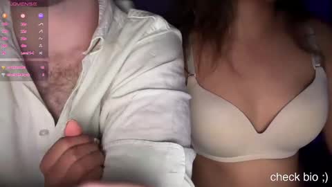 CharlotteShot online show from February 2025 01:26:02 PM