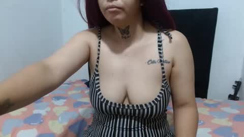Snapshot of charlottesluthot chatting on July 2026 11:40:01 AM charlotte online show from July 2026 11:40:01 AM