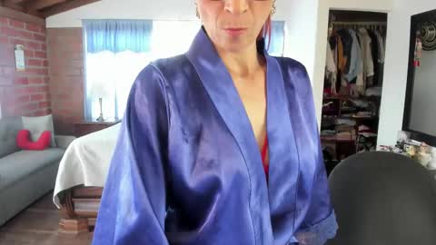 Charlotte online show from October 2025 05:21:01 PM