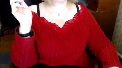 CharlotteXTasty online show from June 2026 10:50:02 AM