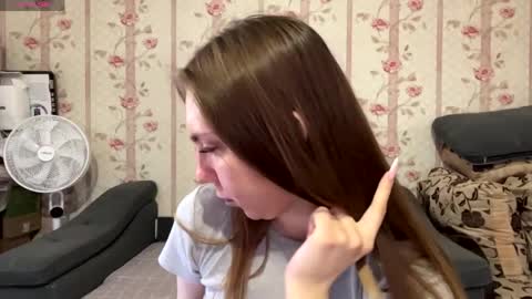 Kate online show from April 2026 03:13:01 PM