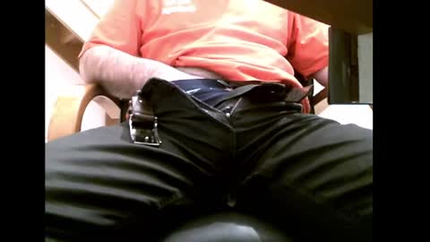 Snapshot of charly052 chatting on March 2025 05:29:01 PM charly052 online show from March 2025 05:29:01 PM