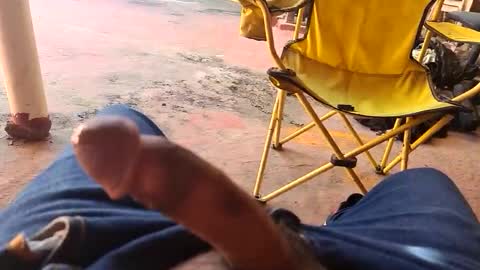 Parcero online show from November 2025 03:55:02 PM