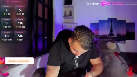 charly online show from September 2025 06:22:02 PM