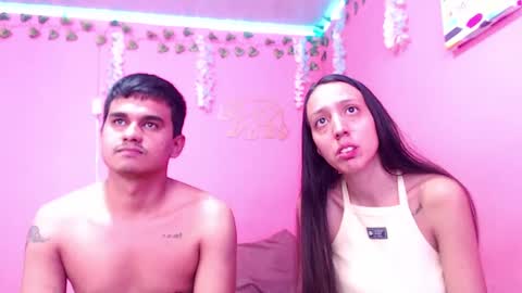 Snapshot of charly_emily chatting on September 2025 03:33:01 PM charly_emily online show from September 2025 03:33:01 PM