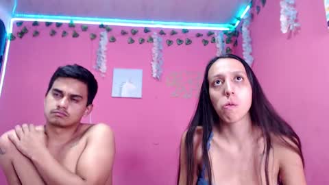 Snapshot of charly_emily chatting on September 2025 04:12:02 AM charly_emily online show from September 2025 04:12:02 AM