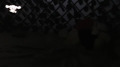 charly_evans60 online show from March 2025 07:56:02 AM