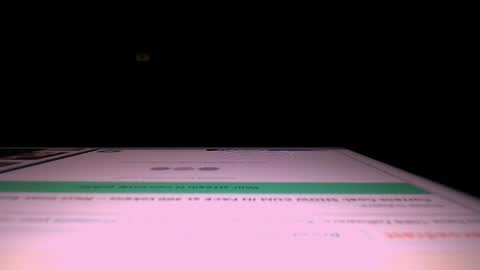 charlyandlaura online show from November 2025 07:38:01 PM