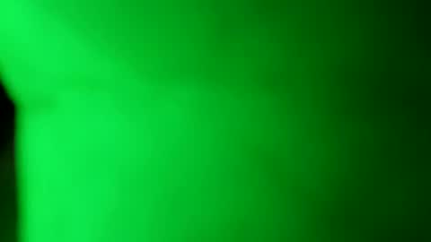 Snapshot of charlylantigua421 chatting on November 2025 09:31:02 AM charlylantigua421 online show from November 2025 09:31:02 AM