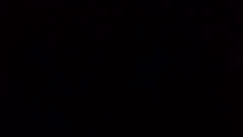 Snapshot of charlylantigua421 chatting on November 2025 04:00:01 AM charlylantigua421 online show from November 2025 04:00:01 AM