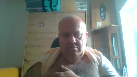 charly online show from October 2025 09:06:02 AM