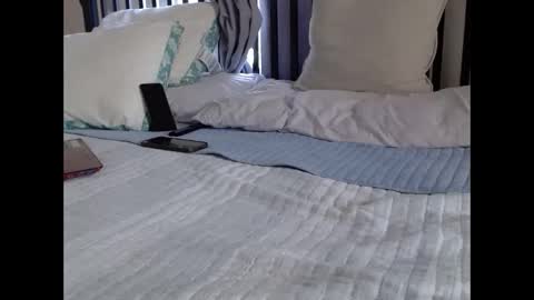 Sexyman22 online show from May 2026 09:11:01 PM