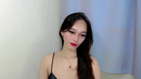 charm_fuckdoll8 online show from September 2025 05:51:01 AM