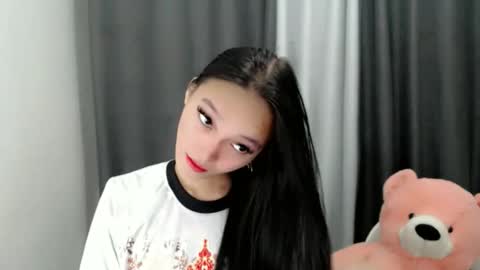 charm_fuckdoll8 online show from March 2026 01:09:02 AM