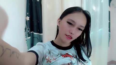 charm_fuckdoll8 online show from April 2026 12:43:02 AM