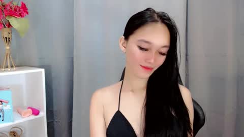 charm_fuckdoll8 online show from April 2026 12:25:02 AM