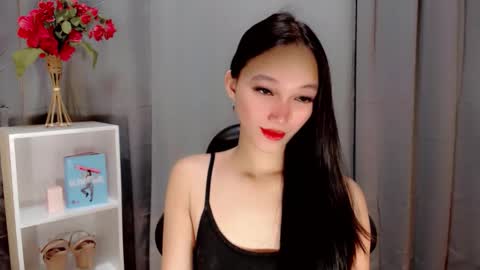Snapshot of charm_fuckdoll8 chatting on May 2026 02:29:02 AM charm_fuckdoll8 online show from May 2026 02:29:02 AM