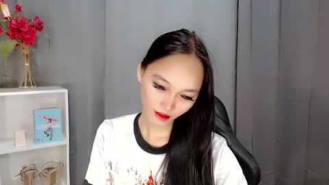 Snapshot of charm_fuckdoll8 chatting on May 2026 11:54:02 PM charm_fuckdoll8 online show from May 2026 11:54:02 PM
