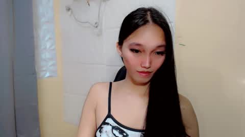 Snapshot of charm_fuckdoll8 chatting on June 2026 01:28:02 AM charm_fuckdoll8 online show from June 2026 01:28:02 AM
