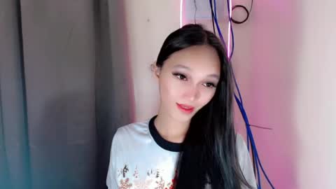 Snapshot of charm_fuckdoll8 chatting on July 2026 10:23:02 PM charm_fuckdoll8 online show from July 2026 10:23:02 PM