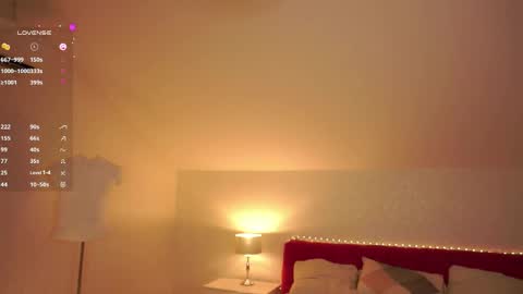 Sofia online show from April 2026 06:16:02 PM