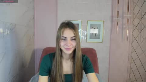 Bianca online show from January 2025 05:30:01 AM