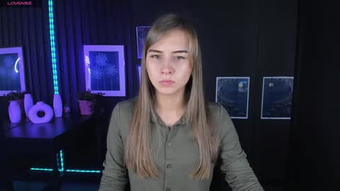 Bianca online show from February 2025 05:08:01 AM